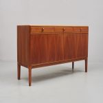 1256 5455 SIDEBOARD